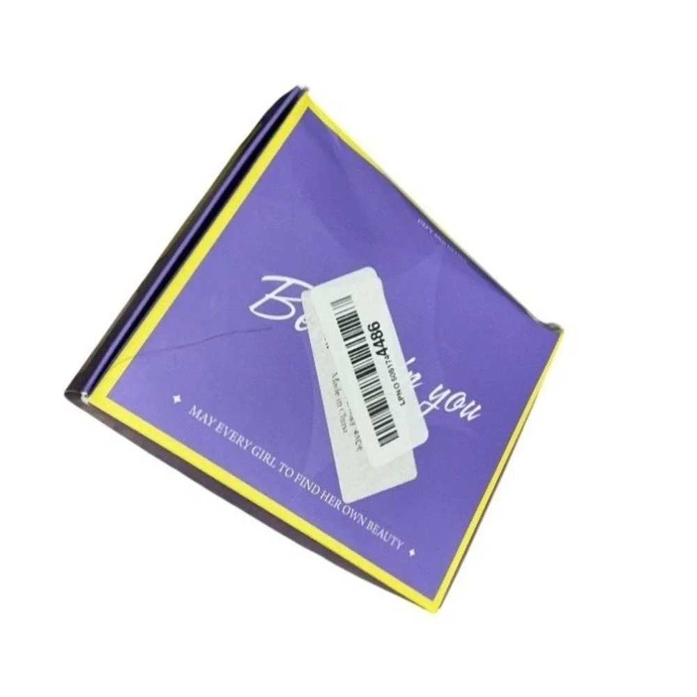 100% Human Hair Topper 16